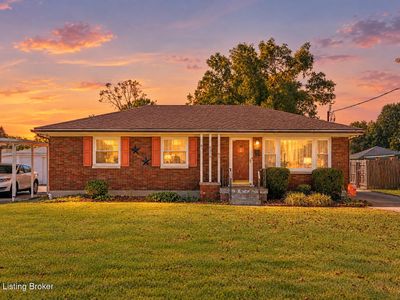 8316 Virginia Rd