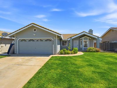 3848 Prince George Ln