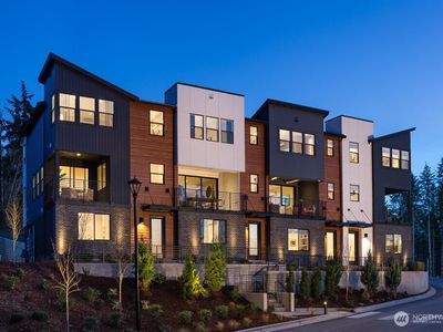 10811 (HS 111) 120TH Lane NE #C