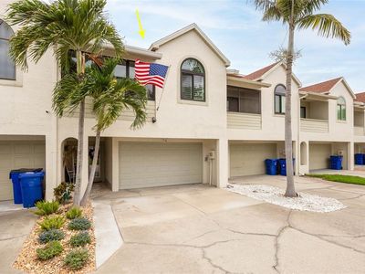 2395 Hanover Dr