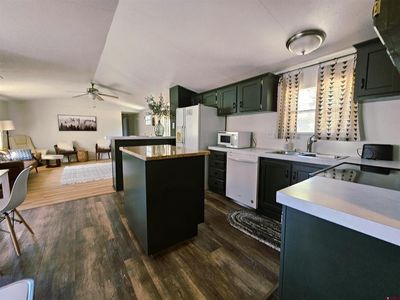 Property at 279 Winding Trail, Ridgway, CO