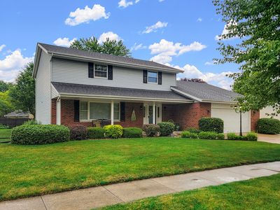 325 Twilight Dr
