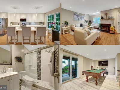 2111 Hutchison Grove Ct