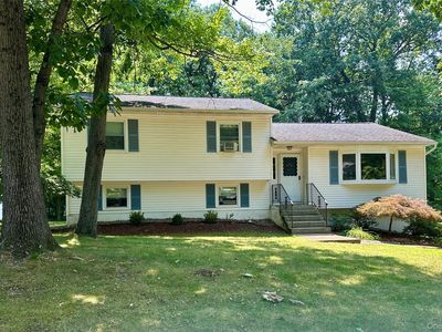 26 Rockwood Drive