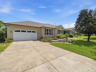 1308 Chapeze Ln