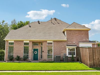 11286 Fountainbridge Dr