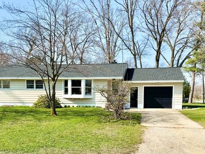 1786 Oak Park Dr