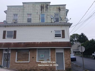 721 N Vine St
