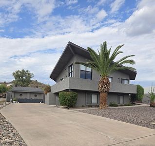 17315 E Rosita Dr