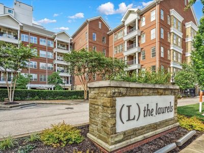 3520 Central Ave APT 201