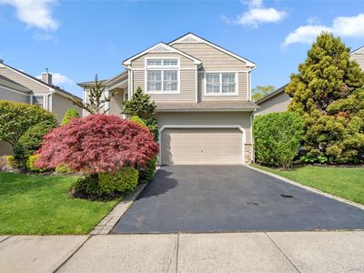 185 Sagamore Drive