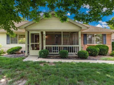 4088 Castel Dr