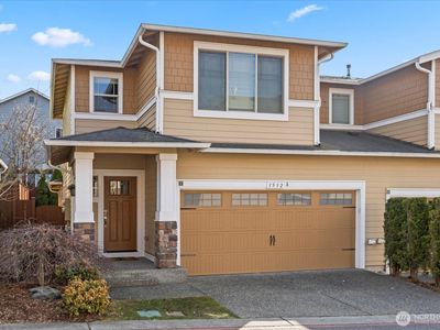 1532 145th Place SW #A