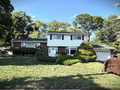 29 Hamlin Rd