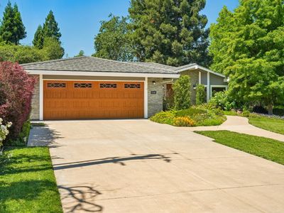 5141 Molakini Ct