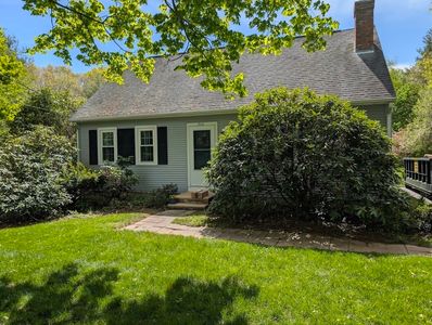 314 Stafford St