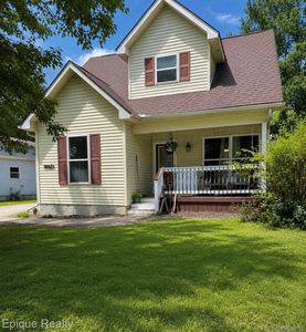 11619 Read Ave