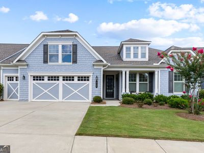 519 Cottonwood Cir