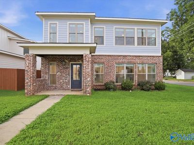 3000 9th Ave