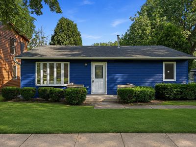 2804 Russett Rd