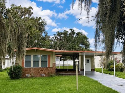 5562 LANSING DRIVE