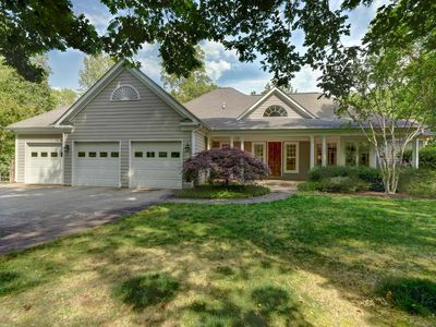 395 Ivy Vista Dr