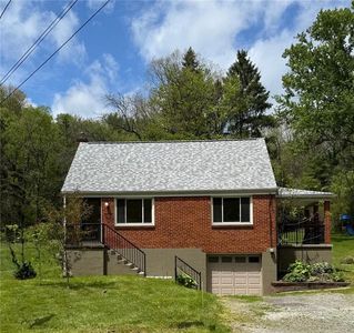 Property at 1249 Saxonburg Blvd, Glenshaw, PA