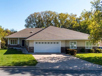 424 French ROAD
