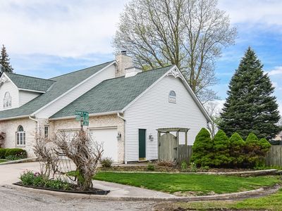 202 Coover Ave