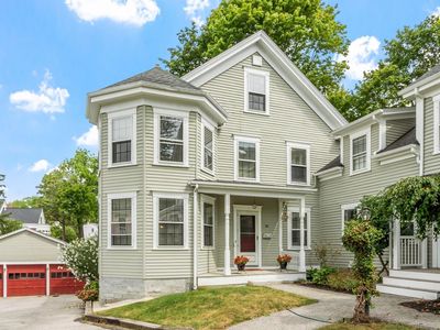 33 School St Unit 3
