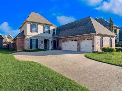 1071 Rochel Dr