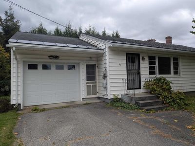 40 Avenue C
