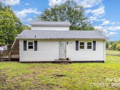 2317 Flint Hill Church Rd