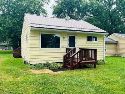 1263 Oxford Dr
