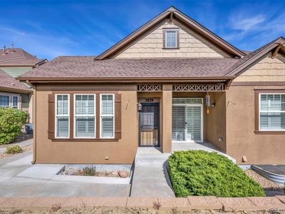 5839 S Urban Way