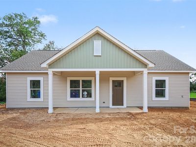 7588 Sarah Dr