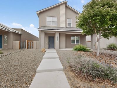 2509 Stryker Rd SE