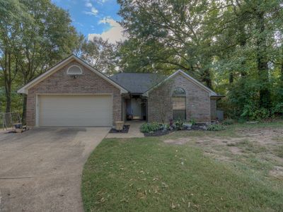 8212 Heatherbrook Cir