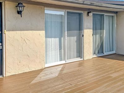 2498 Nassau Dr #34A