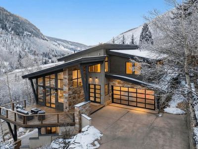 3235 Katsos Ranch Rd