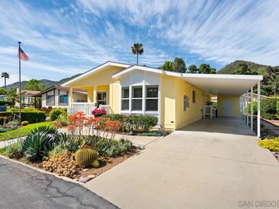 8975 Lawrence Welk Dr Space 54