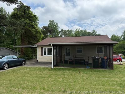 Property at 131 Robbins Ave, Jamestown, NC