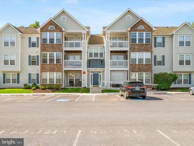6405 Weatherby Ct APT F