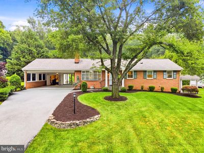 2508 Redmiles Dr