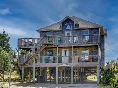 40292 Due East Lot 18