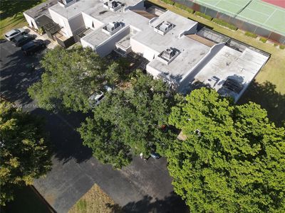 Property at 1541 NW 113th Ave, Pembroke Pines, FL