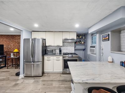 812 Garden St APT 1