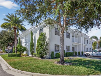 130 Cypress Club Drive #324