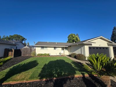 8312 Kelton Dr