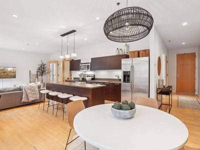 3116 W Lake St Unit 217